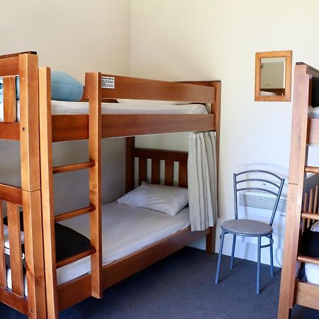 Lakes Edge Lodge Lake Tekapo Room photo